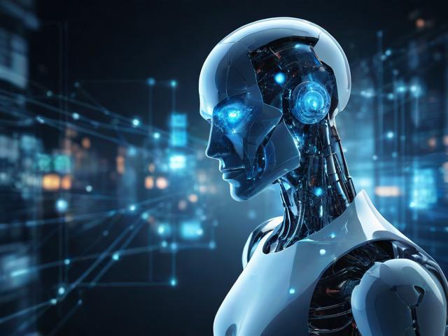 人工智能发展四新，创新、融合、协同、安全——探讨AI发展的新趋势