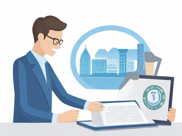 杭州就业补贴公司如何申请？