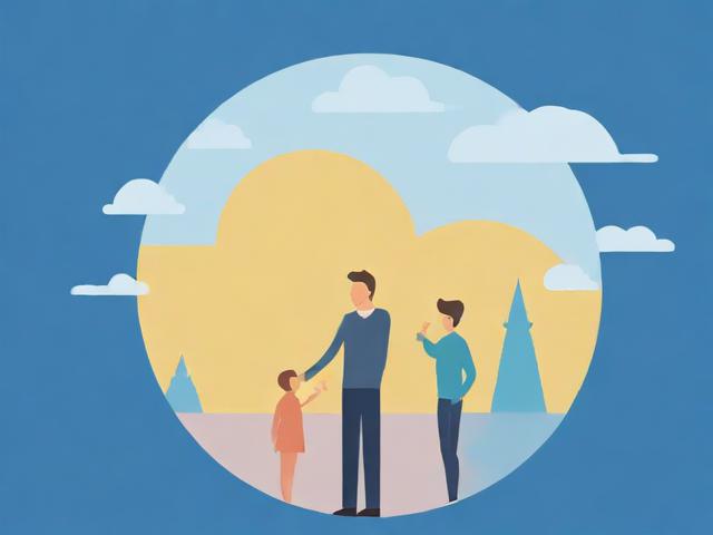 微信拍了拍功能关闭指南，轻松解除打扰，享受宁静沟通