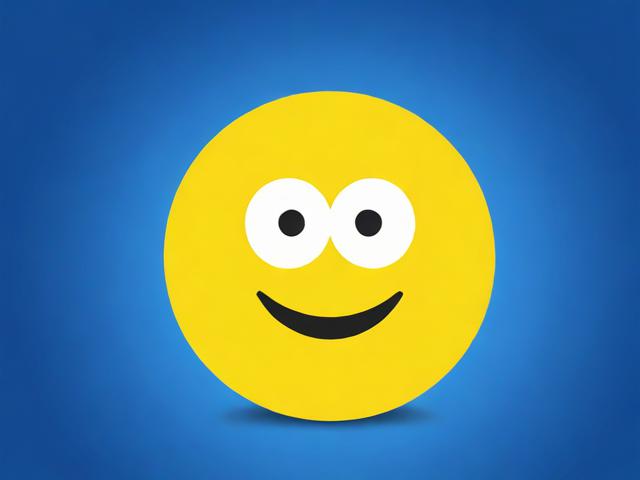 轻松关闭QQ系统消息，享受无干扰的沟通体验