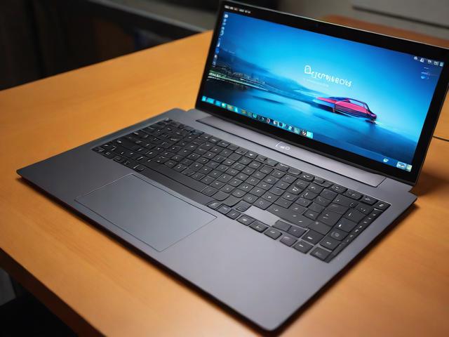 戴尔笔记本触摸板关闭指南，轻松解决触摸板干扰问题