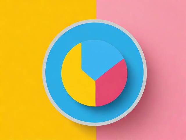 如何轻松关闭华为手机上的弹窗广告，实用指南