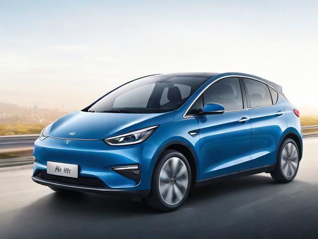 自动起停功能关闭指南，轻松解除汽车节能助手