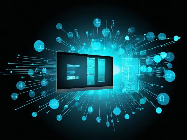 如何关闭开机启动项目，提高电脑运行速度的实用技巧