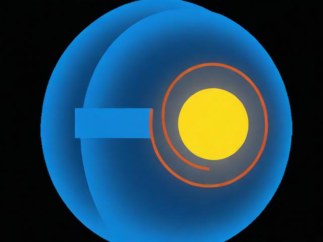 如何验证端口已关闭，全面指南与实用技巧