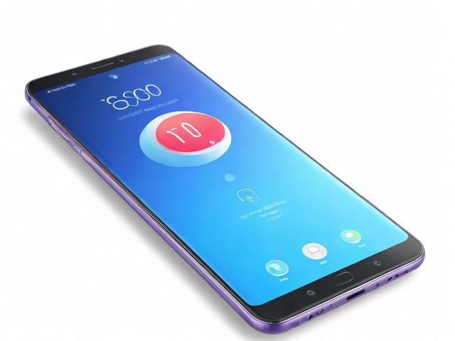 华为手机升级后关闭升级提示的详细教程