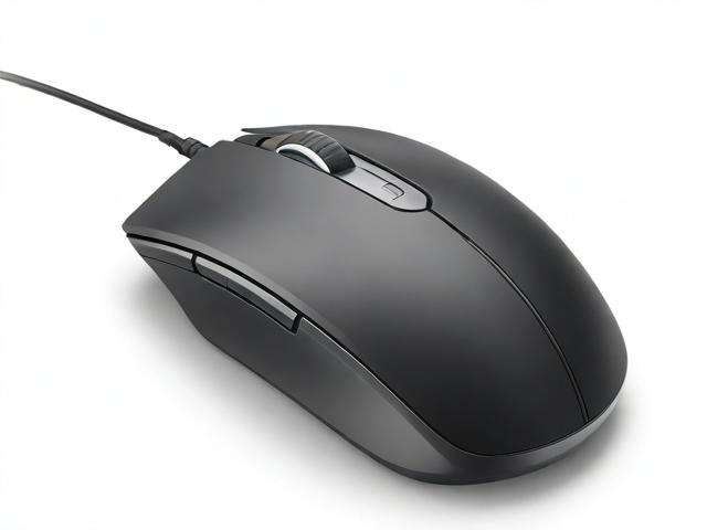 笔记本鼠标关闭攻略，轻松掌握多种关闭方法