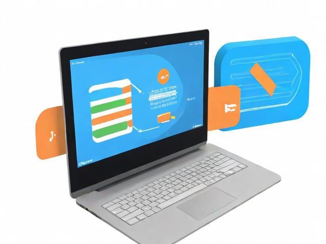 电脑怎么关闭开机启动项，优化系统性能的实用技巧