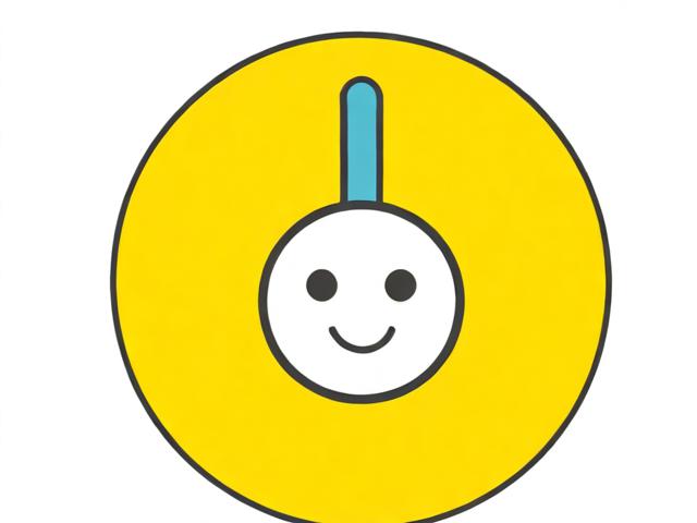 小米应用双开功能关闭指南，轻松解除双账号困扰