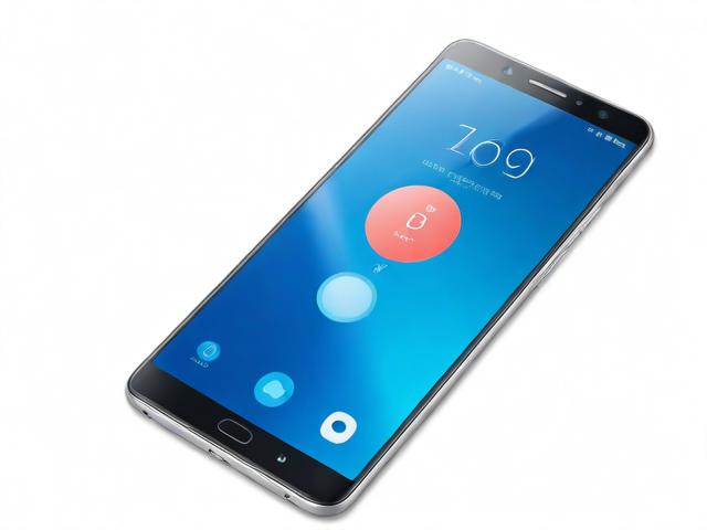 OPPO R7关闭语音助手指南，轻松一步，隐私保护更上一层楼