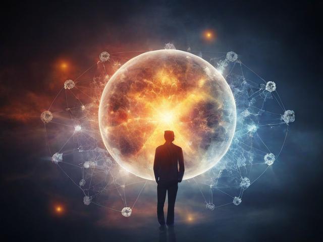 如何关闭陌生人查看，保护隐私，守护个人空间