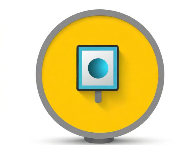 小窗口视频意外关闭？揭秘恢复与预防技巧