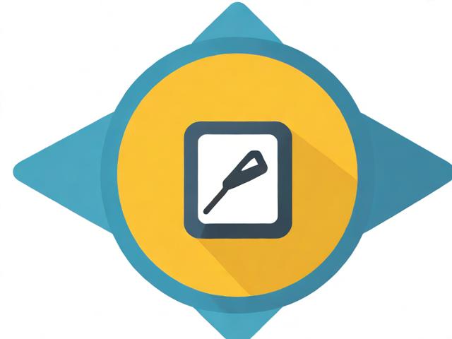 搜索功能关闭指南，轻松解除搜索困扰