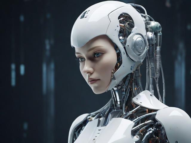 深入浅出，学人工智能，究竟要学什么？