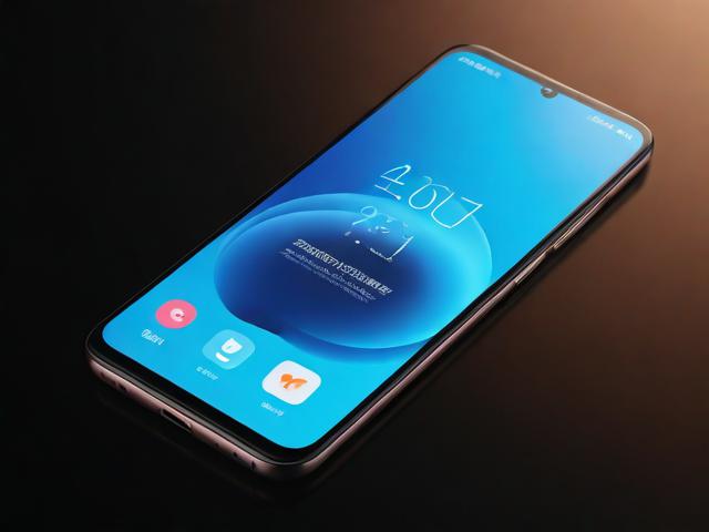 如何关闭低数据，轻松提升手机性能，节省流量消耗