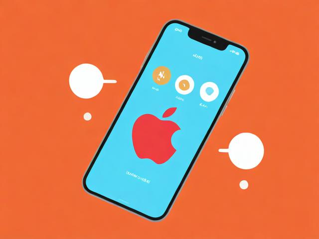 苹果设备电话共享关闭指南，轻松一步，隐私保护无忧