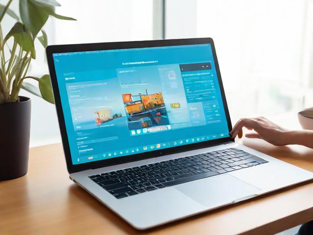 触屏电脑使用指南，轻松关闭触屏功能，恢复传统操作体验