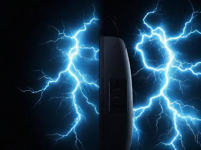 轻松关闭暴风播放器3D模式，让你的观影体验回归传统视野