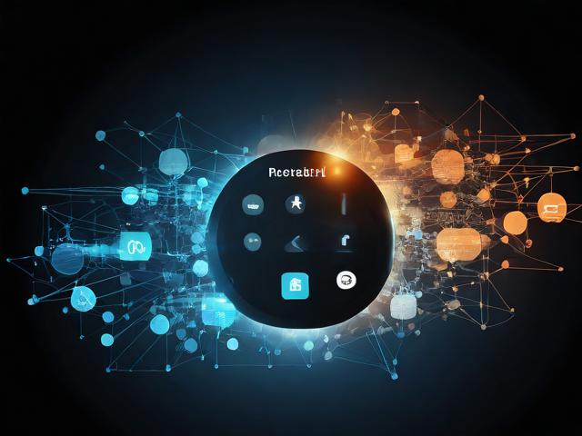 如何关闭系统自动更新，全面指南与注意事项