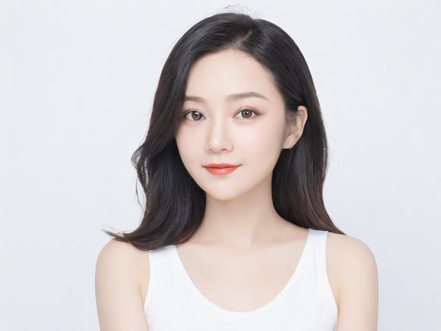 快手如何轻松关闭省流模式，解锁流畅观看体验的秘诀