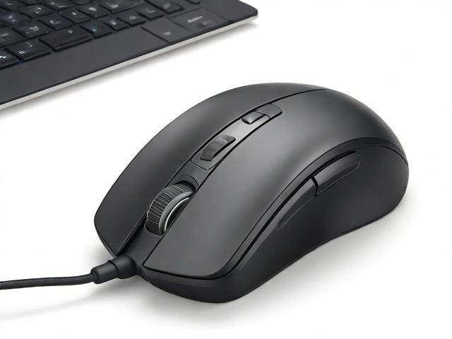 电脑鼠标声音怎么关闭，简单步骤助你静享办公时光