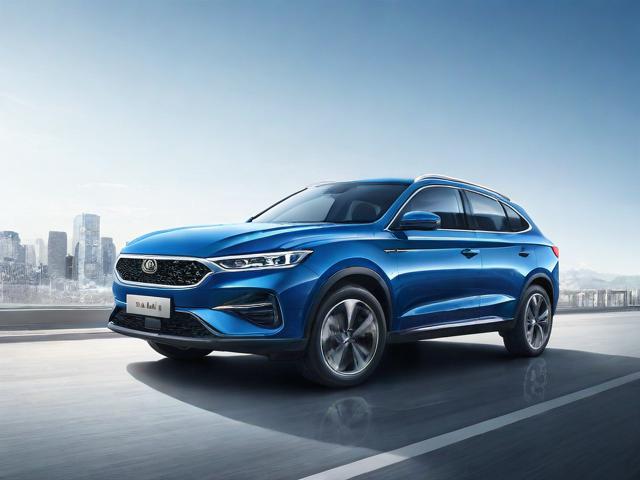 创酷自动启停功能关闭指南，轻松解决油耗和噪音问题