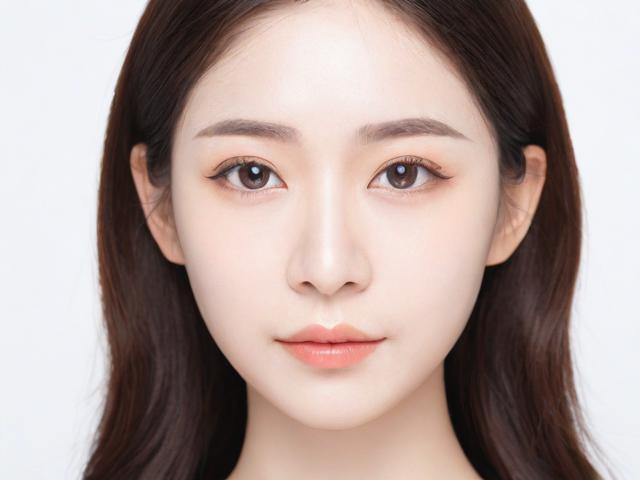 轻松掌握轻颜相机，教你如何关闭瘦脸效果