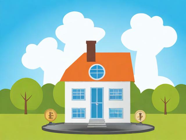 住房补贴申请指南