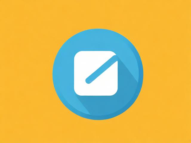 如何关闭小程序功能，全面指南与操作步骤