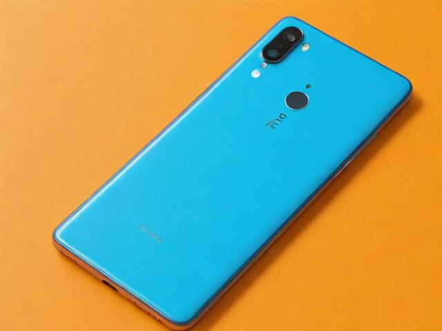 小米4关闭手机分身教程，轻松解锁双开应用，还原单一账号体验