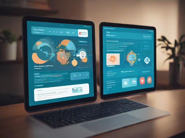 如何关闭信息显示内容，轻松掌控个人隐私与屏幕体验