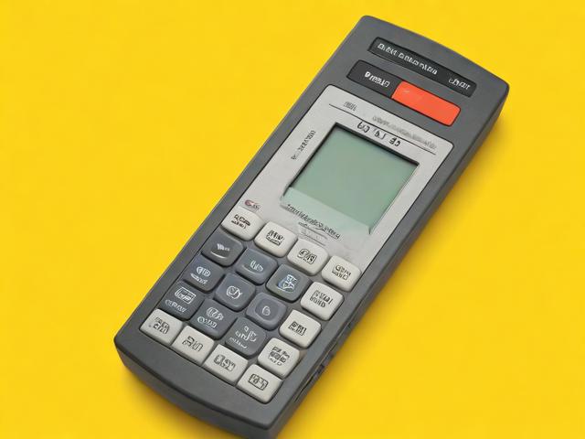 如何正确关闭卡西欧计算器上的 DST 功能，详细操作指南