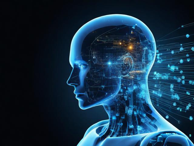 人工智能四大家平台,引领科技浪潮的四大巨头解析