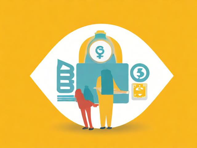 员工补贴申请书写作指南