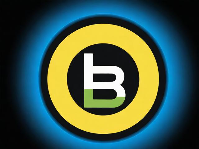 如何关闭360广告拦截，详细操作指南及注意事项