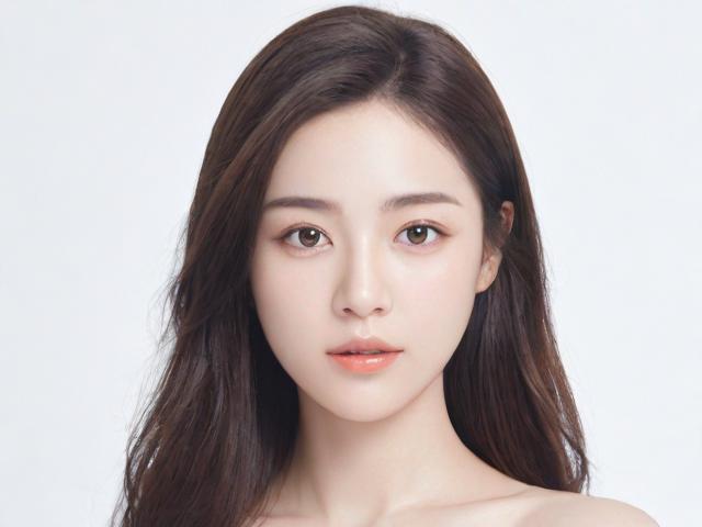 如何关闭我的视频号，详细步骤与注意事项