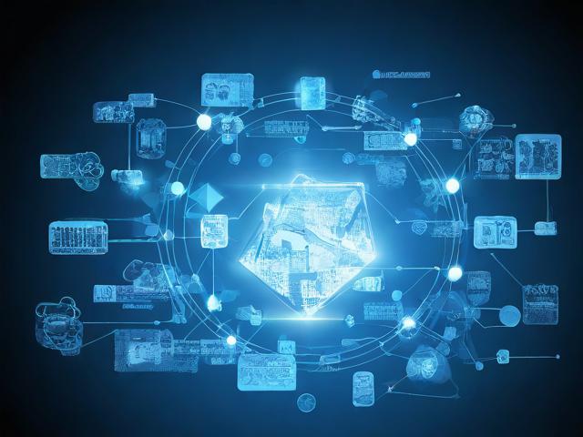 如何关闭智联招聘账户，详细步骤及注意事项