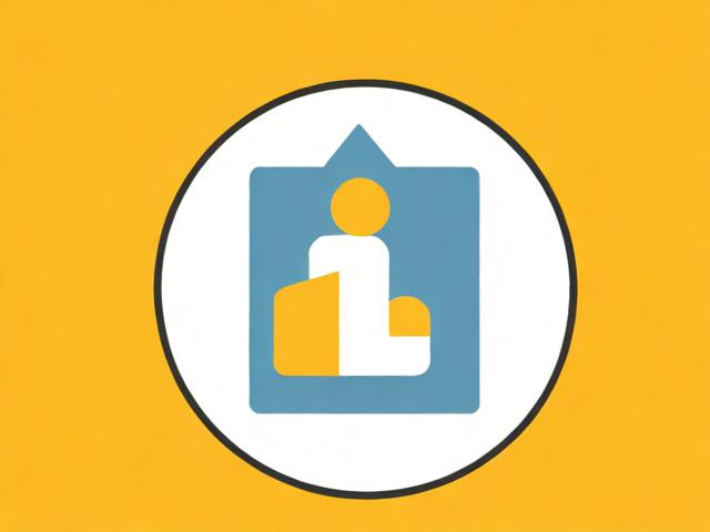 微博私信关闭指南，轻松掌握隐私保护技巧