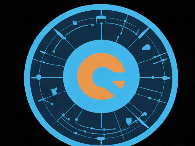 如何关闭已安装的软件，实用指南与操作步骤