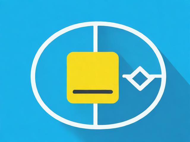 轻松掌握邮箱关闭技巧，告别不再需要的电子信箱