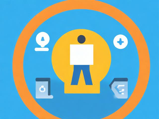 轻松关闭抖音购买功能，保护您的财产安全