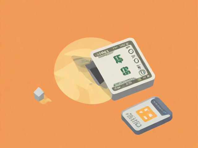 如何轻松关闭京东借条，操作指南及注意事项