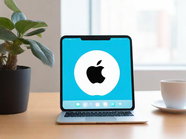 苹果设备朗读功能自动关闭攻略，轻松恢复专注阅读体验