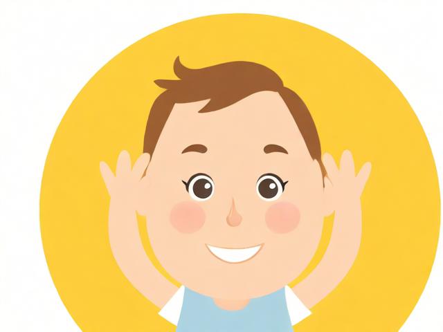 如何轻松关闭儿童模式，家长必知的操作指南