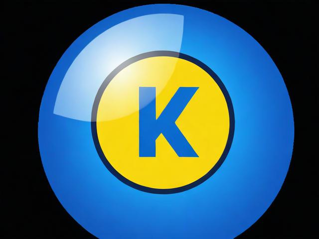 轻松关闭QQ旋风，全面解析关闭步骤及注意事项