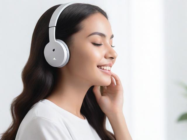 苹果设备智能降噪功能关闭指南，轻松恢复清晰通话体验