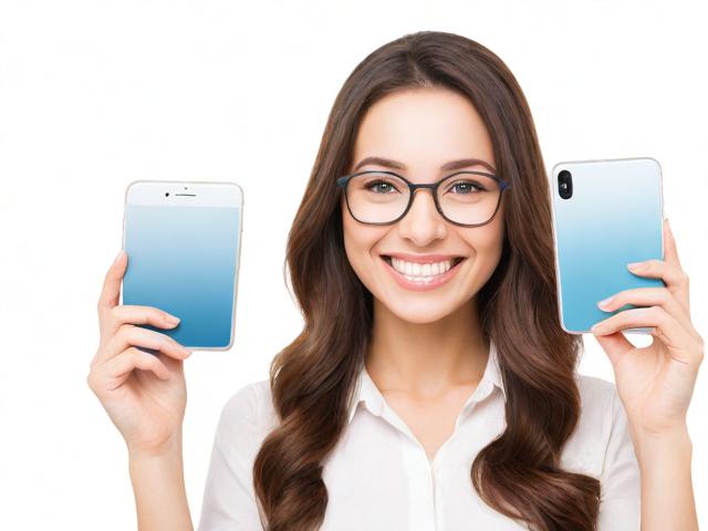 轻松关闭微笑拍一拍，解锁手机小功能的使用与技巧