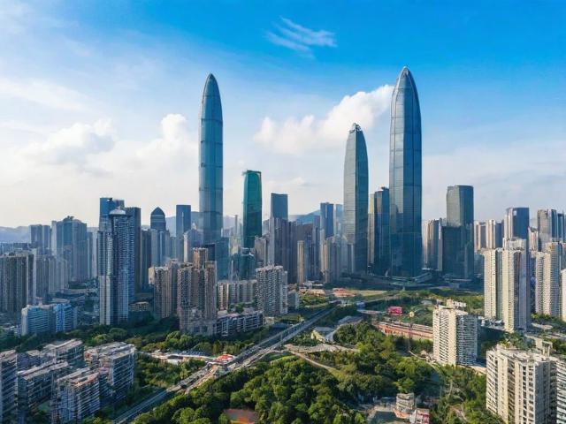 深圳市人才引进补贴申请条件详解