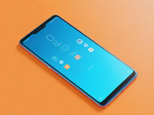 华为手机如何关闭丢失模式，轻松找回丢失功能，保障隐私安全