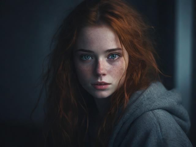 轻松掌握LR技巧，教你如何关闭Lightroom的自动调色功能